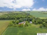 3495 Thrush Ave - Photo 43