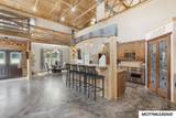 3495 Thrush Ave - Photo 5