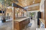 3495 Thrush Ave - Photo 6
