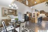 3495 Thrush Ave - Photo 8