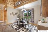 3495 Thrush Ave - Photo 9