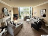 683 State - Photo 10