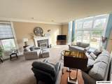 683 State - Photo 11