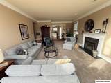 683 State - Photo 12
