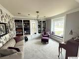 683 State - Photo 13