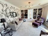 683 State - Photo 14