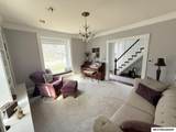 683 State - Photo 15