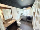 683 State - Photo 16