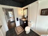 683 State - Photo 17