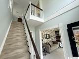 683 State - Photo 18