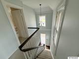 683 State - Photo 19
