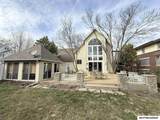 683 State - Photo 2