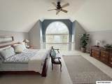 683 State - Photo 20