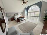 683 State - Photo 21