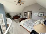 683 State - Photo 22