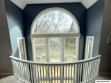 683 State - Photo 23