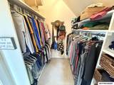 683 State - Photo 24