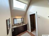 683 State - Photo 25