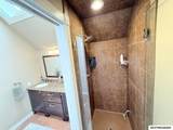 683 State - Photo 26