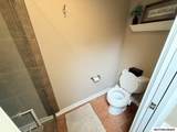 683 State - Photo 27