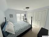 683 State - Photo 28