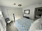 683 State - Photo 29