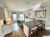 683 State - Photo 3