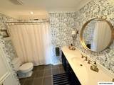 683 State - Photo 30