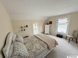 683 State - Photo 31