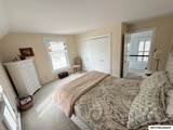 683 State - Photo 32