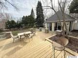 683 State - Photo 33