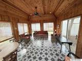 683 State - Photo 34