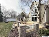 683 State - Photo 35