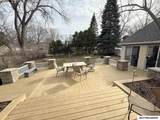 683 State - Photo 36