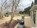 683 State - Photo 37