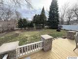 683 State - Photo 38