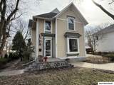 683 State - Photo 39