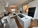 683 State - Photo 4