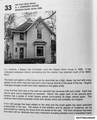683 State - Photo 40
