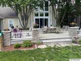 683 State - Photo 42