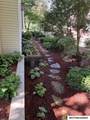 683 State - Photo 43
