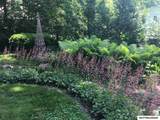 683 State - Photo 44