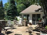 683 State - Photo 45