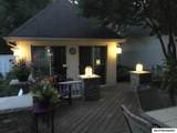 683 State - Photo 46