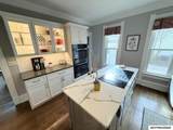 683 State - Photo 6