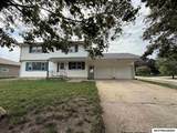 627 1st St N - Photo 1