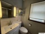 627 1st St N - Photo 10