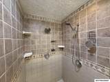 627 1st St N - Photo 11