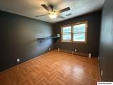 627 1st St N - Photo 12
