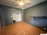 627 1st St N - Photo 13